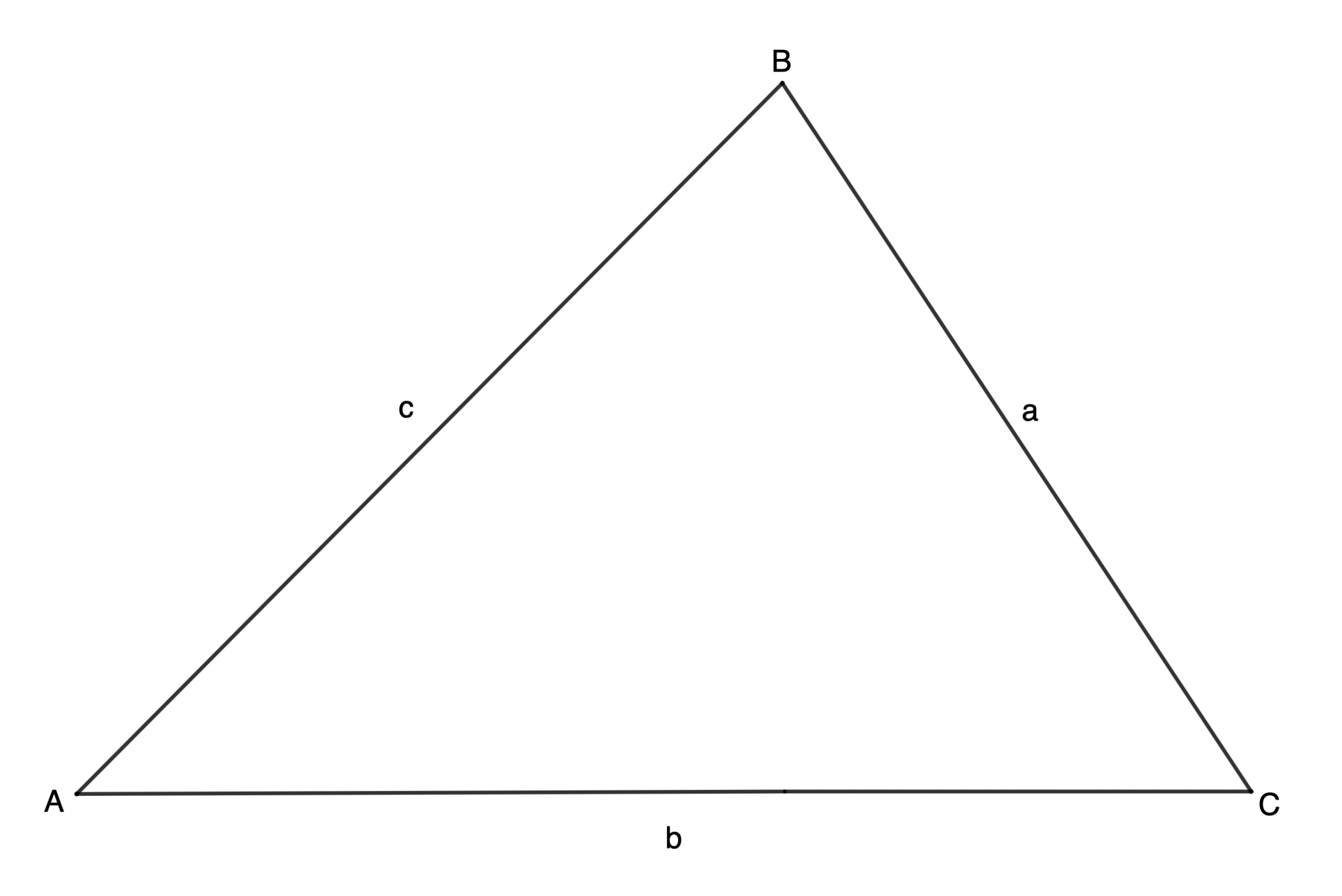 Unit 5 Apply the area rule National Curriculum (Vocational